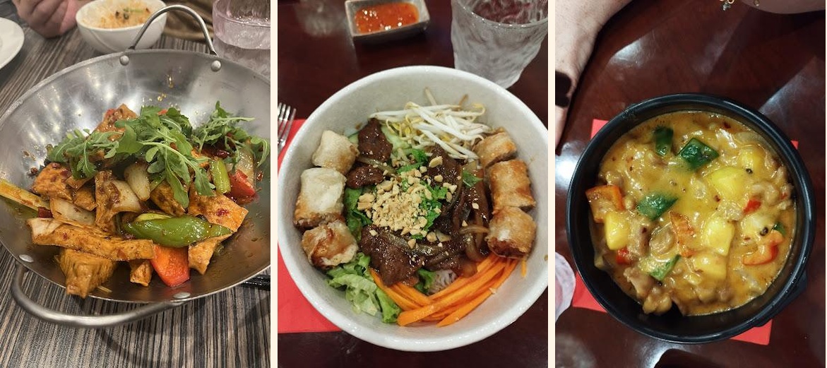 Champ de riz - Gallery Image 4