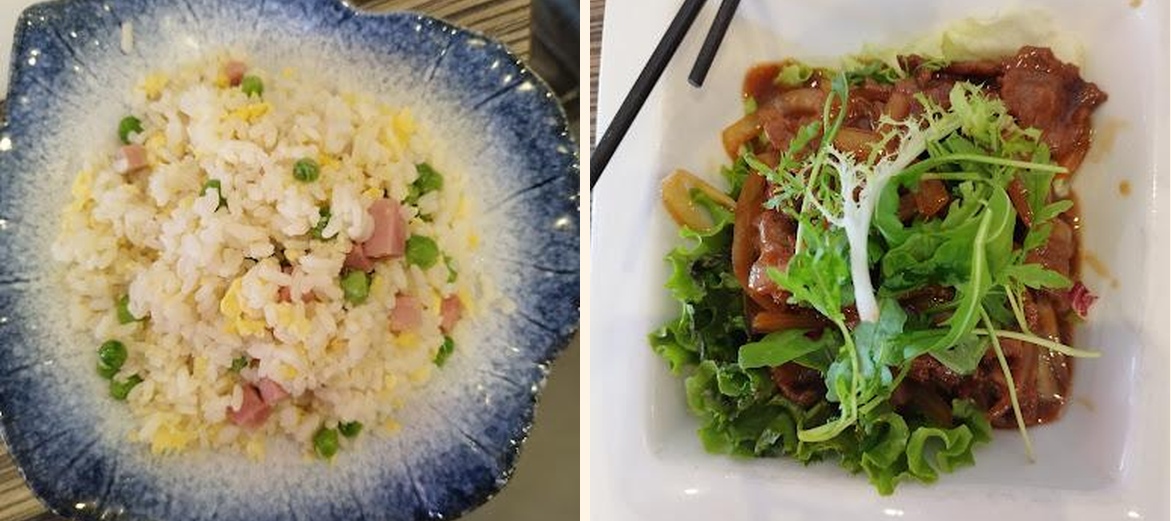 Champ de riz - Gallery Image 5